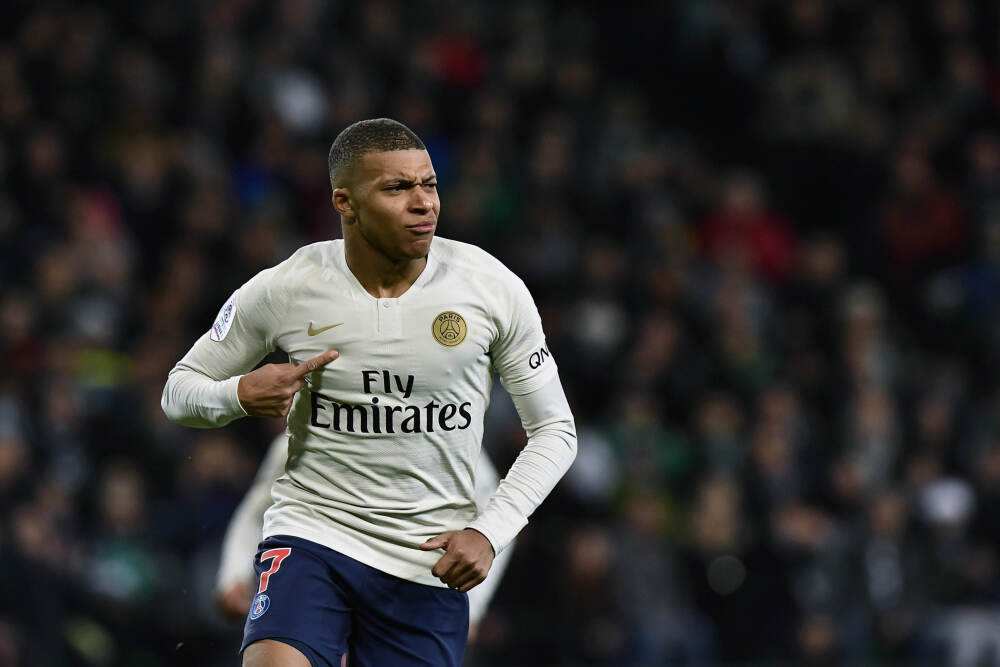 研报掘金丨华鑫证券：首予中原内配“买入”评级，利润增长势头强劲